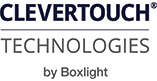 The frontrow logo