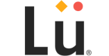 The Lü logo