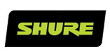 Shure logo