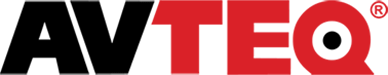 The SMART logo
