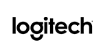 Logitech logo