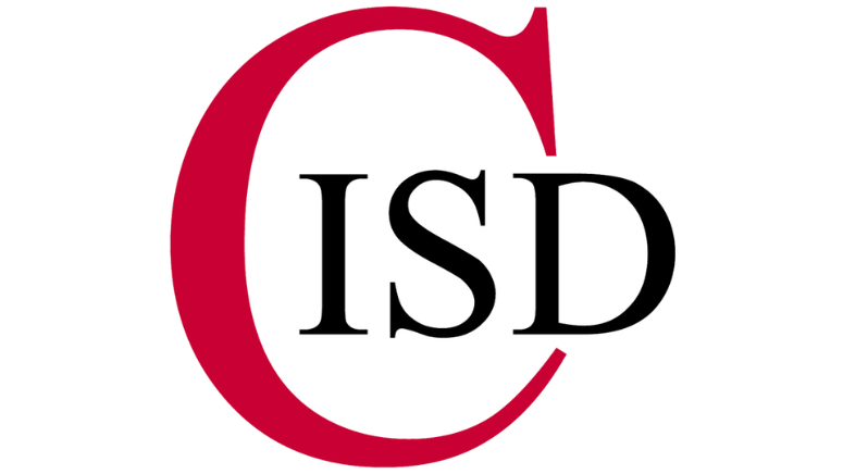 Coppell ISD Logo
